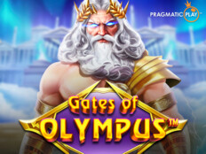 Slot oyna casino. 500 hatası.98